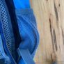 Deuter German Kids schoolbag backpack blue Image 2