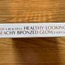 Charlotte Tilbury Bronzer Image 4