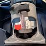 Bosch GKF 600 Professional router Image 4