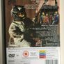 Red Dwarf - Series VI (1993) Craig Charles [DVD TV Boxset] Image 2