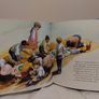 Rudi,s Pond Hardback Book Image 6