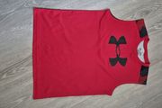 Under Armour Tank Top