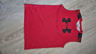 Under Armour Tank Top
