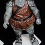 Vintage Star Wars Figures Image 6