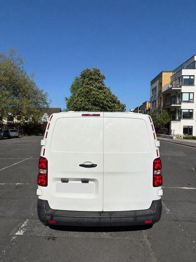Peugeot Expert Professional