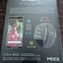Brand new Mixx Watch 3 Smartwatch Image 4