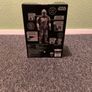 Star Wars Power Force Talking Action Figures Image 7
