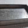 cleaning tray Image 2