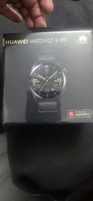 Huawei Watch GT 3