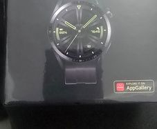 Huawei Watch GT 3