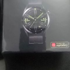 Huawei Watch GT 3