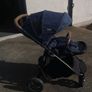 Joie Versatrax Buggy Image 6