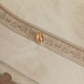 18 k gold ring Image 3