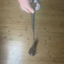 Taylormade M4 Driver  - QUICK SALE Image 7