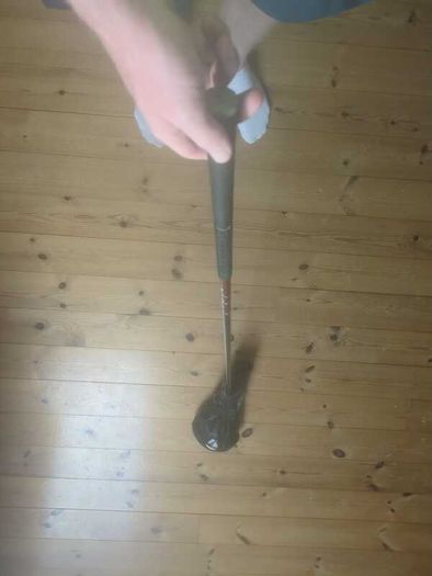 Taylormade M4 Driver  - QUICK SALE