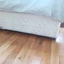4'6 bed Image 4