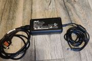 Genuine Asus gaming laptop Power supply/ charger 150 Watts