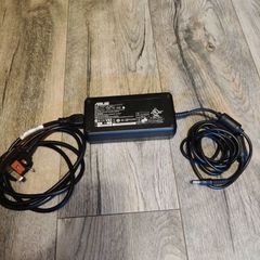 Genuine Asus gaming laptop Power supply/ charger 150 Watts