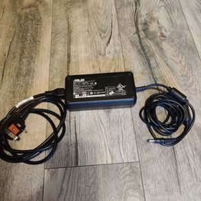 Genuine Asus gaming laptop Power supply/ charger 150 Watts