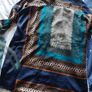 Ladies Dress Image 3