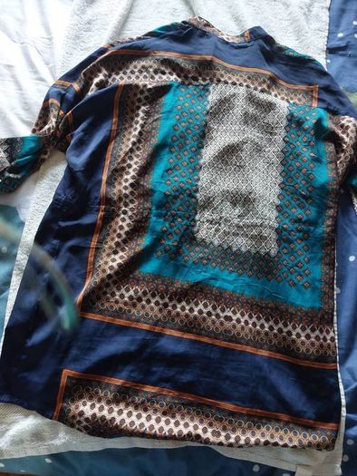 Ladies Dress