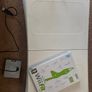 nintendo wii Image 5