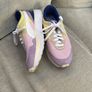 Puma trainers Image 3