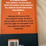 The Rorys Stories Hardback by Rory O Connor Image 2