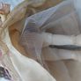 Leonardo Porcelain Doll Image 4