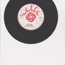 Crash Brothers Hoodoo Uk Pressing 1974 Single Image 2