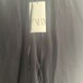 ladies flared trousers Image 3