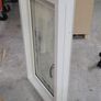 Aluclad Triple Glazed Window Image 3