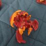 Bakugan dragon Image 7