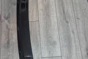 mk7 golf front lip