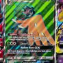 Pokemon 15 Promo Jumbo XL cards (genuine Pokemon) Image 9