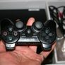 PS 3 slim Image 4