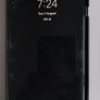 Samsung Galaxy Note 9 Image 3