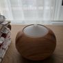 Home decoration and accessories Image 7