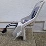 Child Bike Seat Image 3