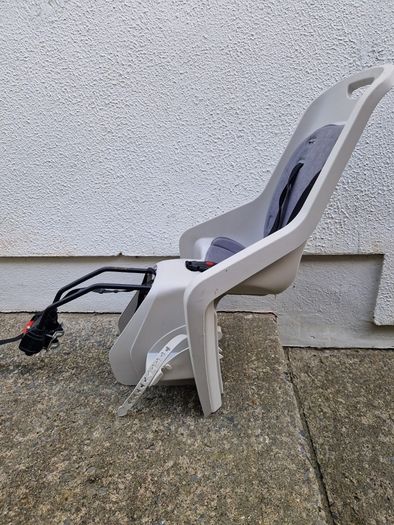 Child Bike Seat