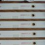 Led Backlight For Ns-58df620na20 58pus6203 58pus6504 58puf6013 58pus7555 Lb-gm3030-gjphp585x11aa12-r L-2-t Lb58003 V1 V0_01 Image 5