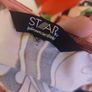 Star by JulienMacDonald tunic dress size UK18 EU46 Postage included Image 6