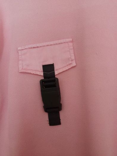 girls top