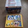 Bumper box of 10 Toons by WB Kids Image 4
