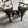 Jimmy Choo heels Image 3