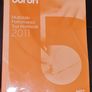 New York State Bar Barbri exam books Image 10