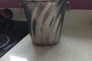 ice bucket