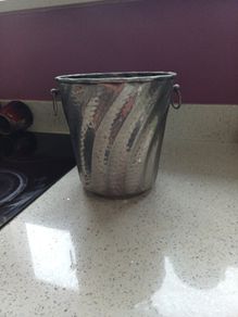 ice bucket