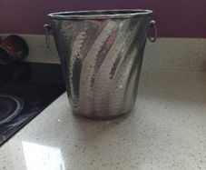 ice bucket