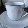 Noritake Ireland  "ROWAN" Tea Set Image 4
